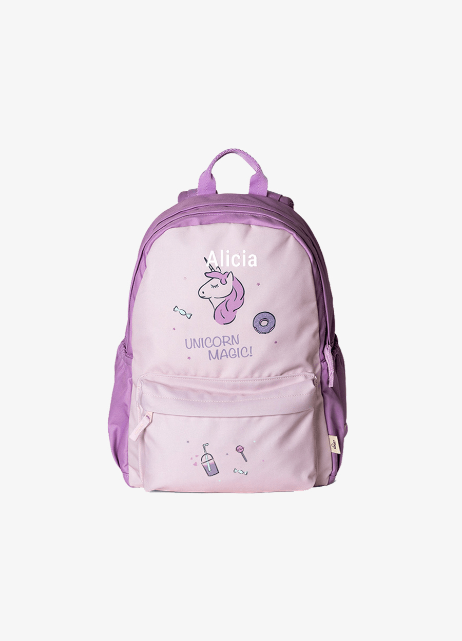 What to Look for in a Backpack Beyond the Design