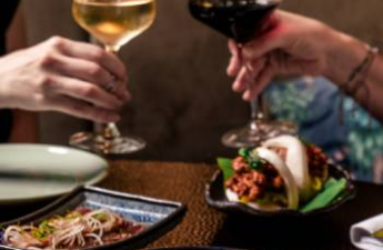 How To Enjoy Fine Dining Without Breaking The Bank