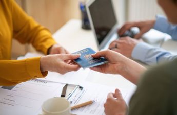 Bringing Your Family to the UAE on a Green Visa