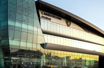 Why Long-Term Investors Are Choosing Off-Plan Property Investment