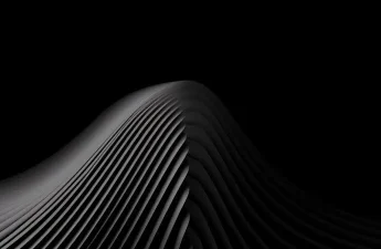 What Makes Luxury Apartment Living Safe And Easy?