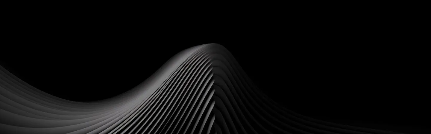 What Makes Luxury Apartment Living Safe And Easy?