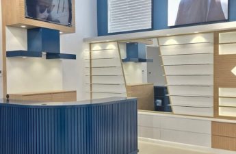 The Retail Fitout Mistakes That Are Killing The In-Store Experience