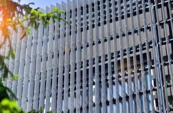 How To Prep And Finish Metal For A Lifetime Of Use